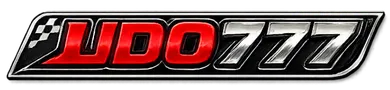 UDO777