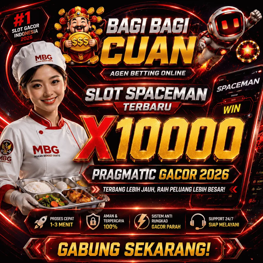UDO777Banner